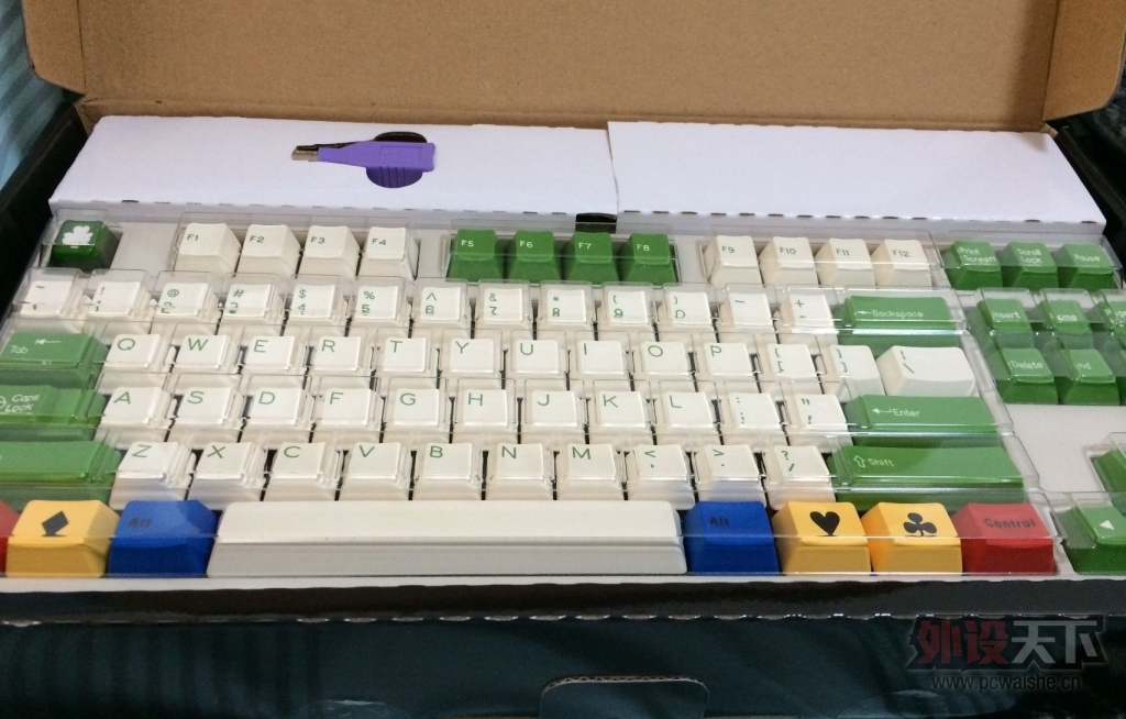 QQͼƬ20140114213004.jpg