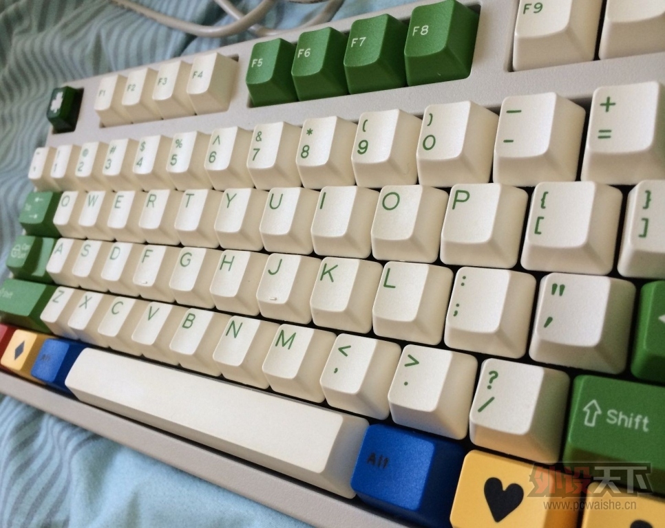 QQͼƬ20140114213021.jpg