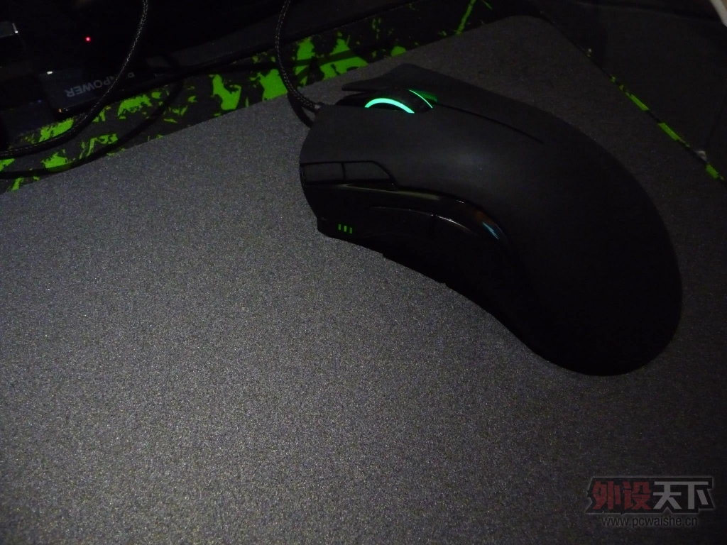 [17P] [DXRACER�ټ�+1]�·��������������Ļhigh-end gaming
