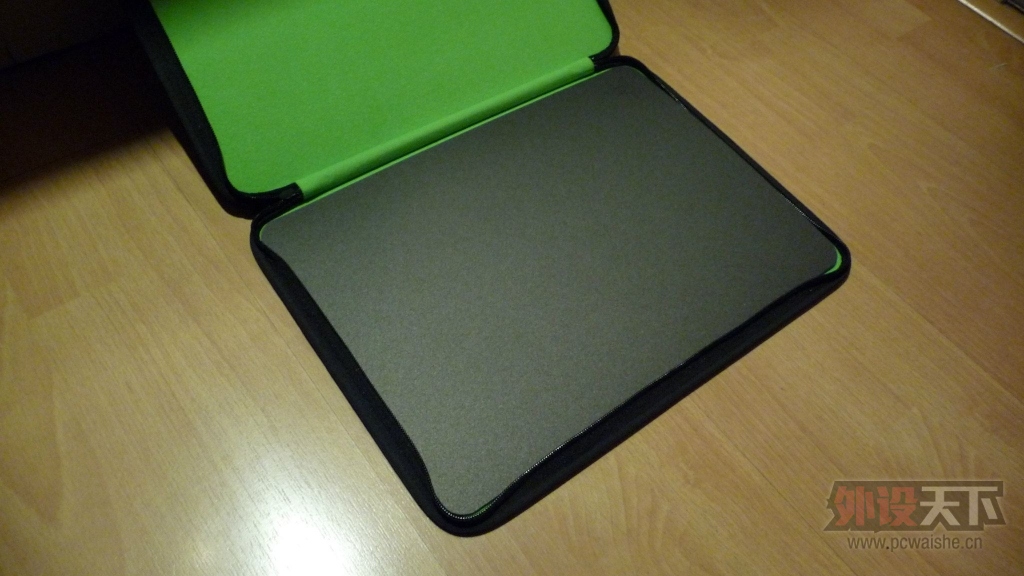[17P] [DXRACER�ټ�+1]�·��������������Ļhigh-end gaming