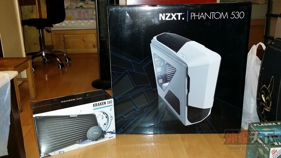 [17P] [DXRACER�ټ�+1]�·��������������Ļhigh-end gaming
