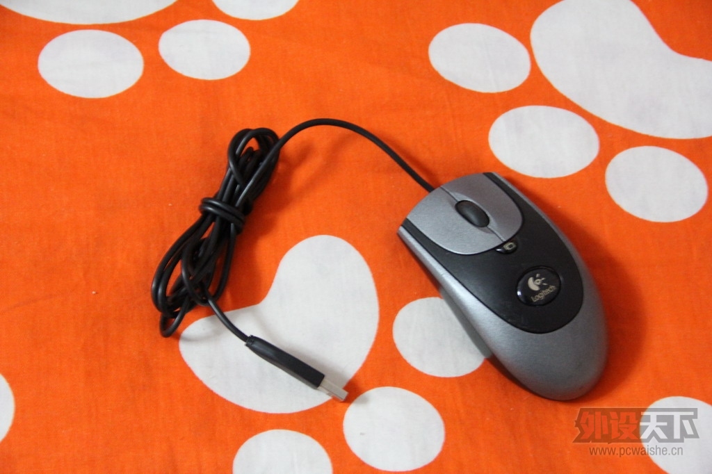 MX300.jpg