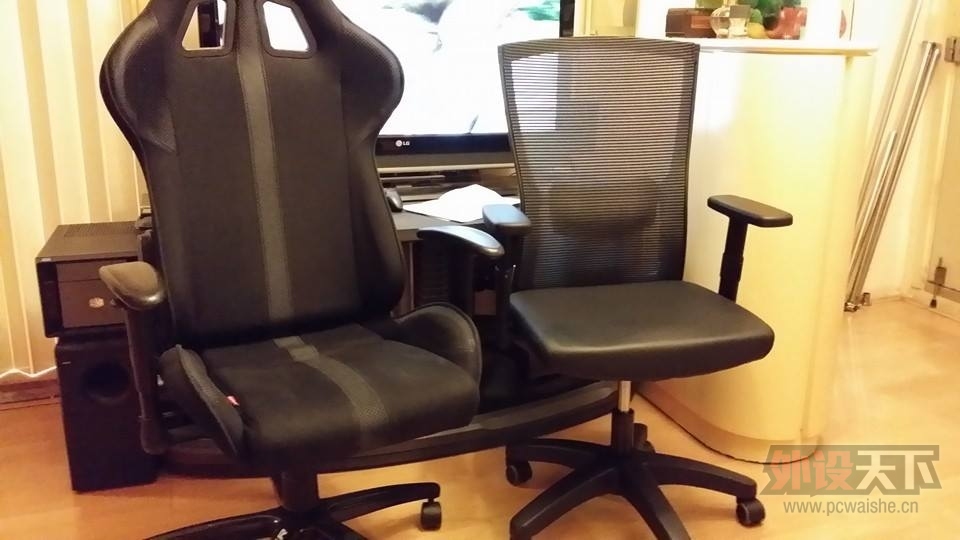 [17P] [DXRACER�ټ�+1]�·��������������Ļhigh-end gaming