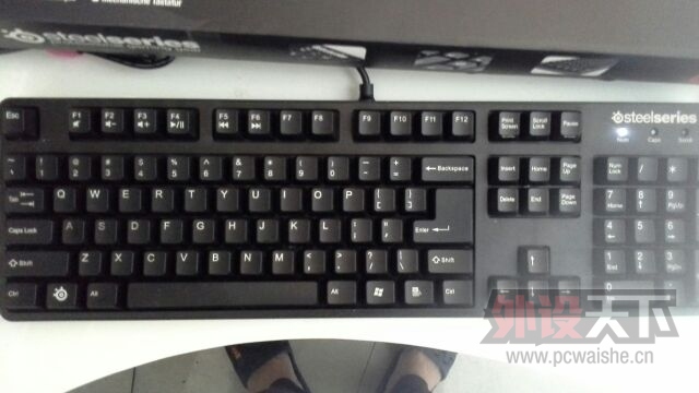 AQHS~J3H$68S5STO%2MR3K70.jpg