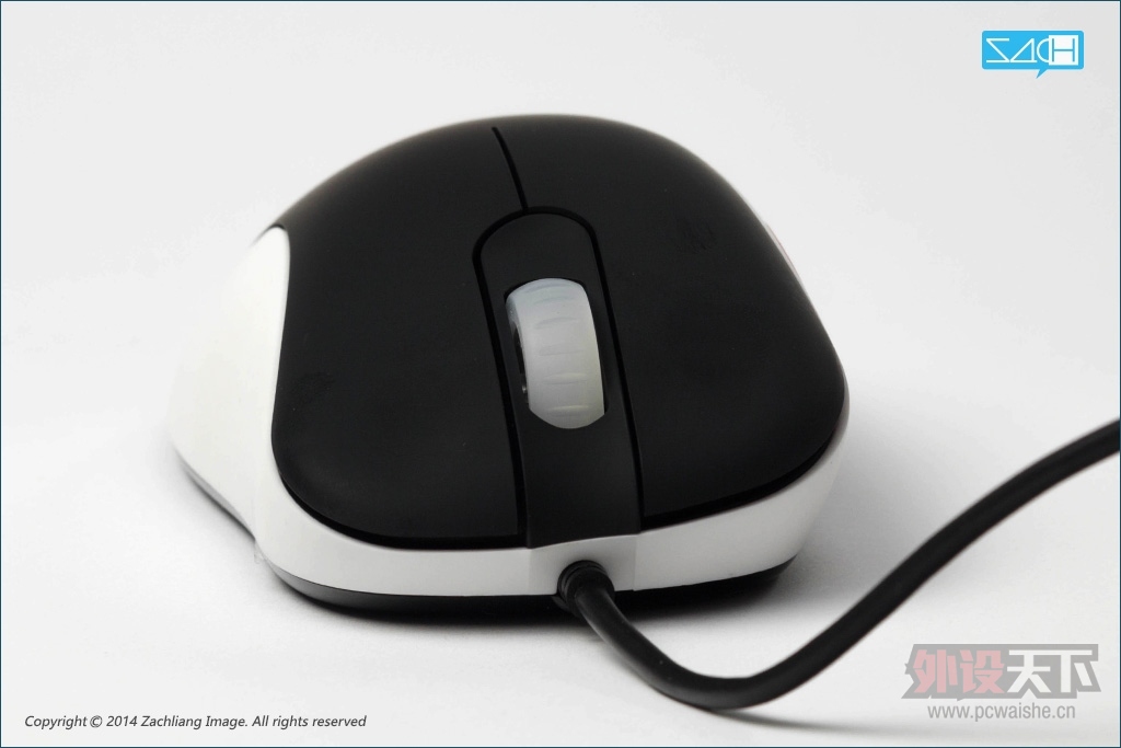 ZOWIE EC1 Evo COOLLER�汾ӡ��