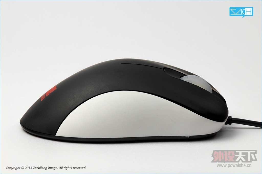 ZOWIE EC1 Evo COOLLER�汾ӡ��