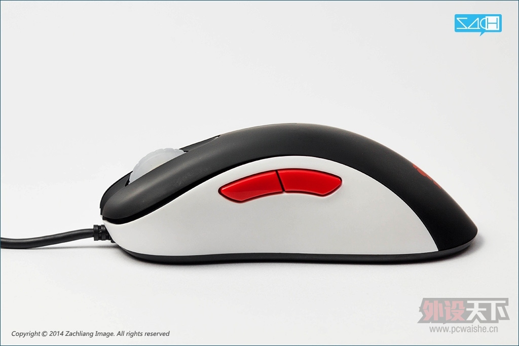ZOWIE EC1 Evo COOLLER�汾ӡ��