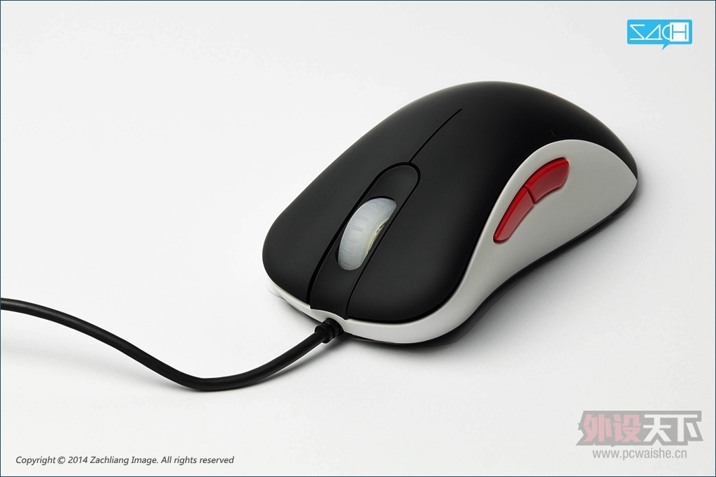 ZOWIE EC1 Evo COOLLER�汾ӡ��