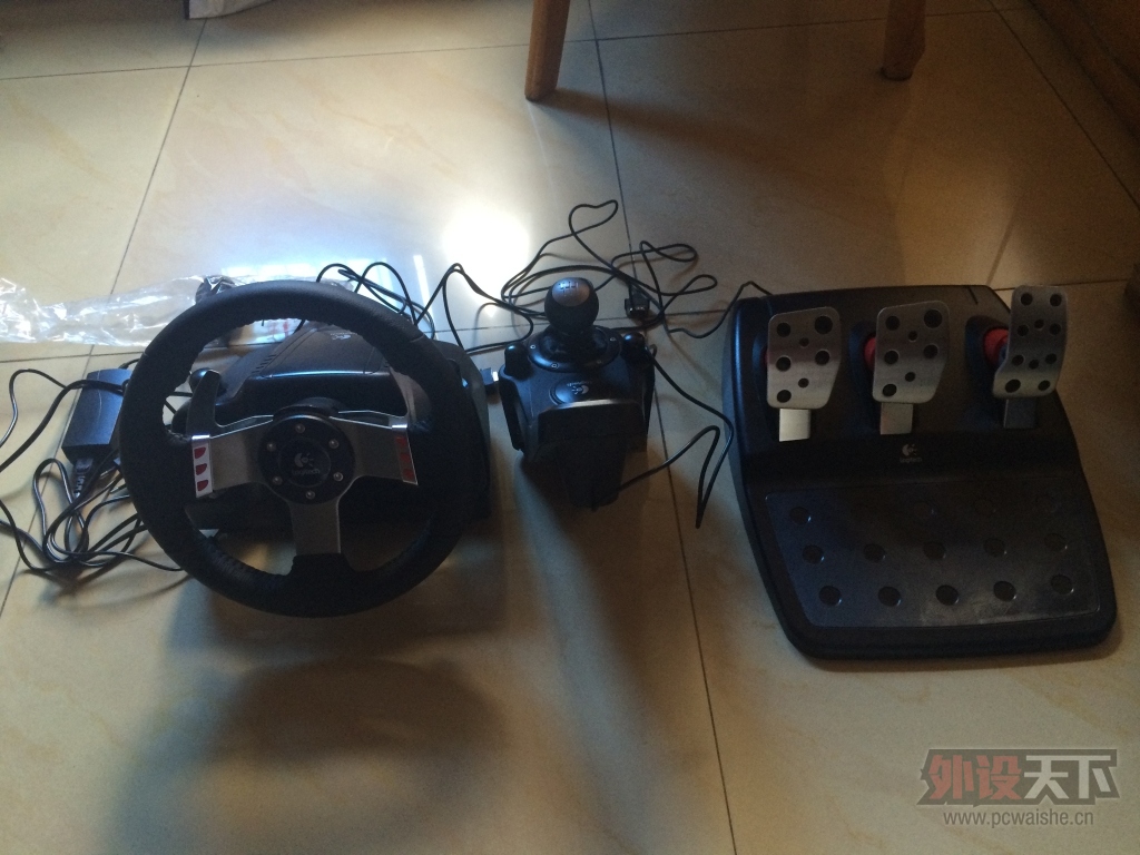 ���ɶ����޼�G27�۰�9.8�·�����