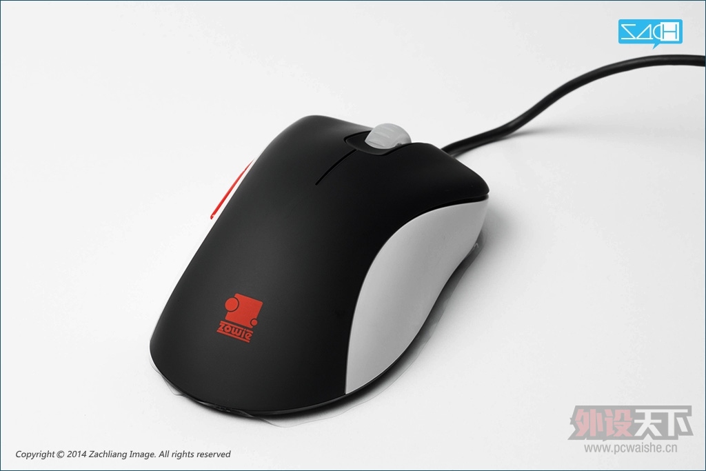 ZOWIE EC1 Evo COOLLER�汾ӡ��