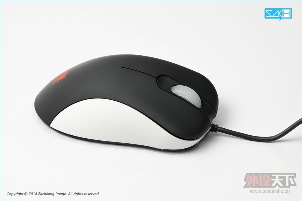 ZOWIE EC1 Evo COOLLER�汾ӡ��