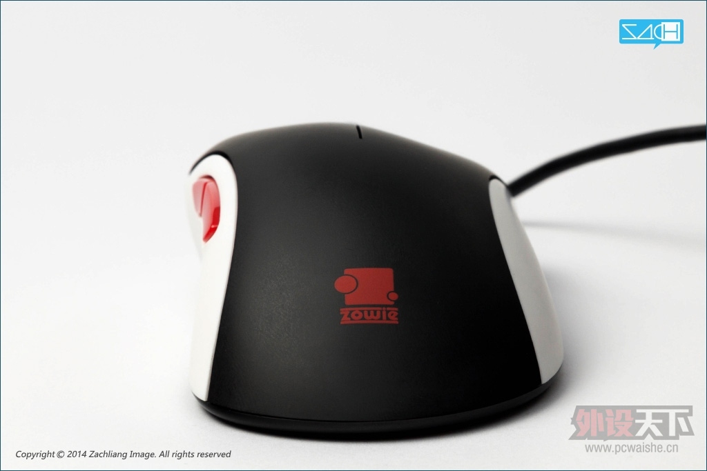 ZOWIE EC1 Evo COOLLER�汾ӡ��