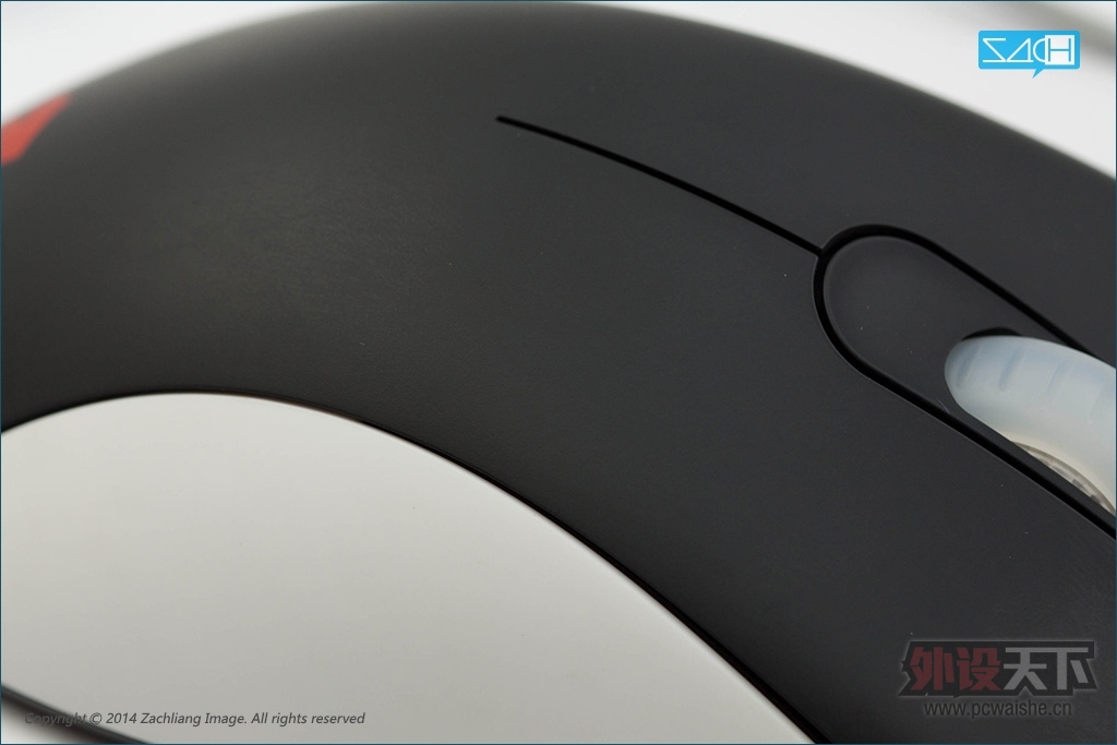 ZOWIE EC1 Evo COOLLER�汾ӡ��