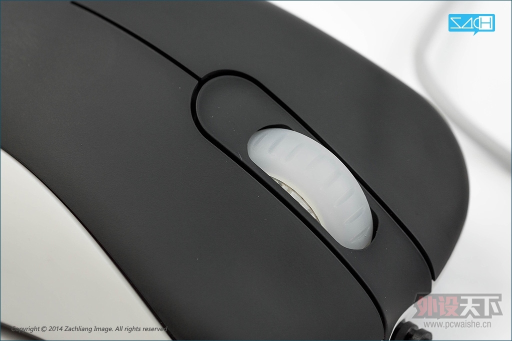 ZOWIE EC1 Evo COOLLER�汾ӡ��