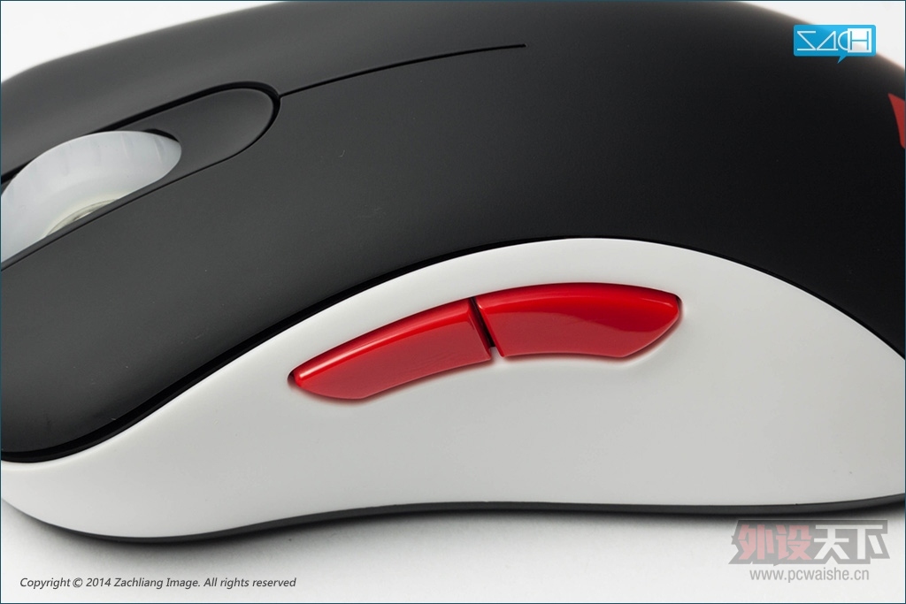 ZOWIE EC1 Evo COOLLER�汾ӡ��