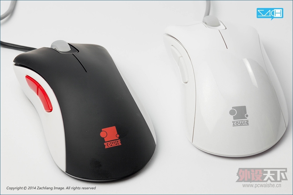 ZOWIE EC1 Evo COOLLER�汾ӡ��