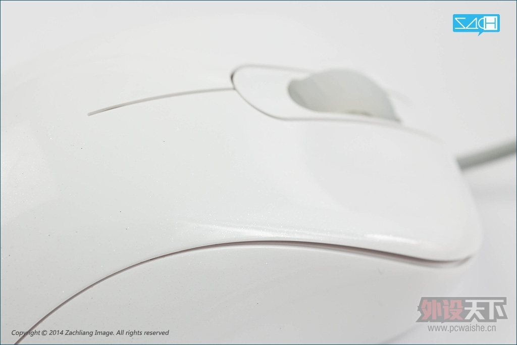 ZOWIE EC1 Evo COOLLER�汾ӡ��