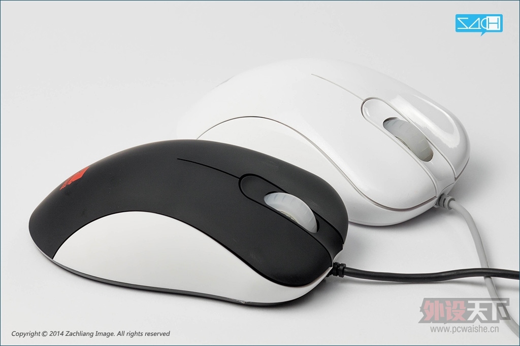 ZOWIE EC1 Evo COOLLER�汾ӡ��