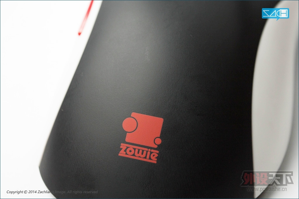 ZOWIE EC1 Evo COOLLER�汾ӡ��