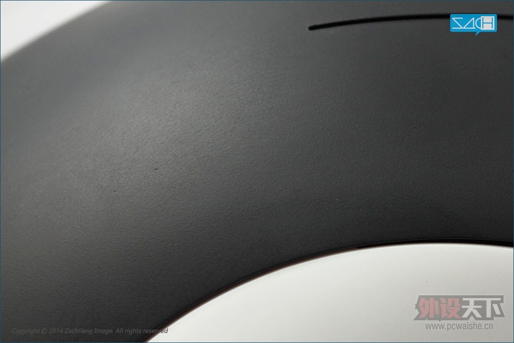 ZOWIE EC1 Evo COOLLER�汾ӡ��