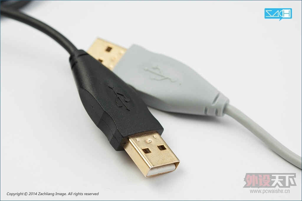ZOWIE EC1 Evo COOLLER�汾ӡ��