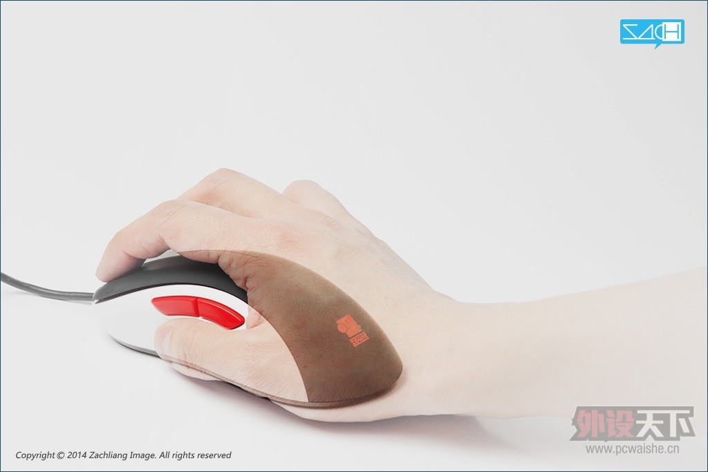 ZOWIE EC1 Evo COOLLER�汾ӡ��