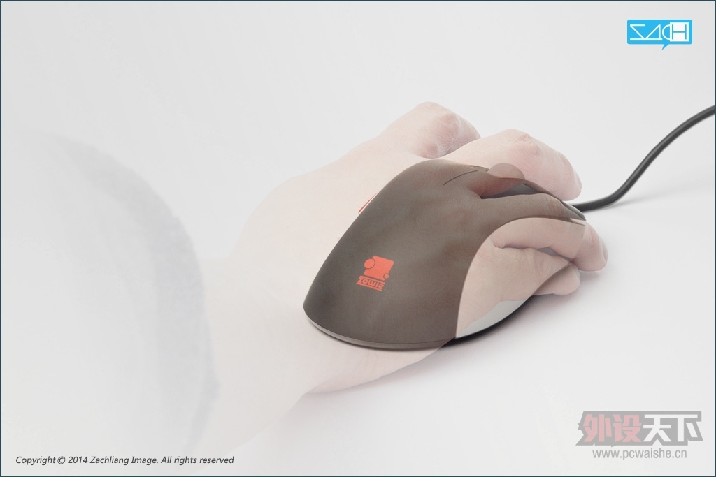 ZOWIE EC1 Evo COOLLER�汾ӡ��