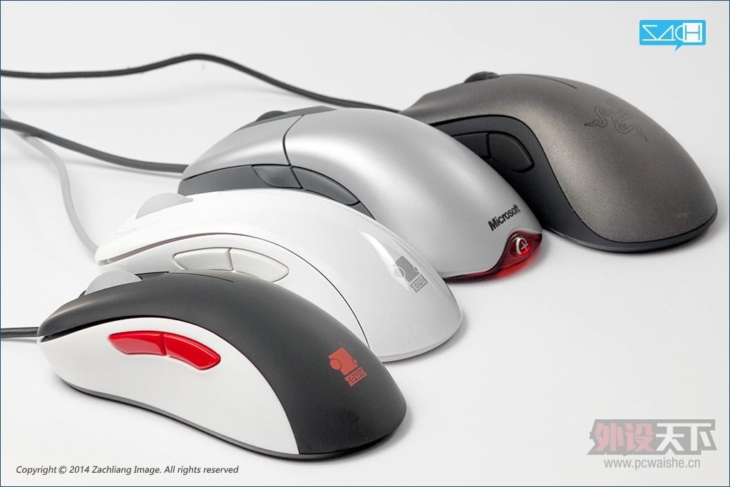 ZOWIE EC1 Evo COOLLER�汾ӡ��