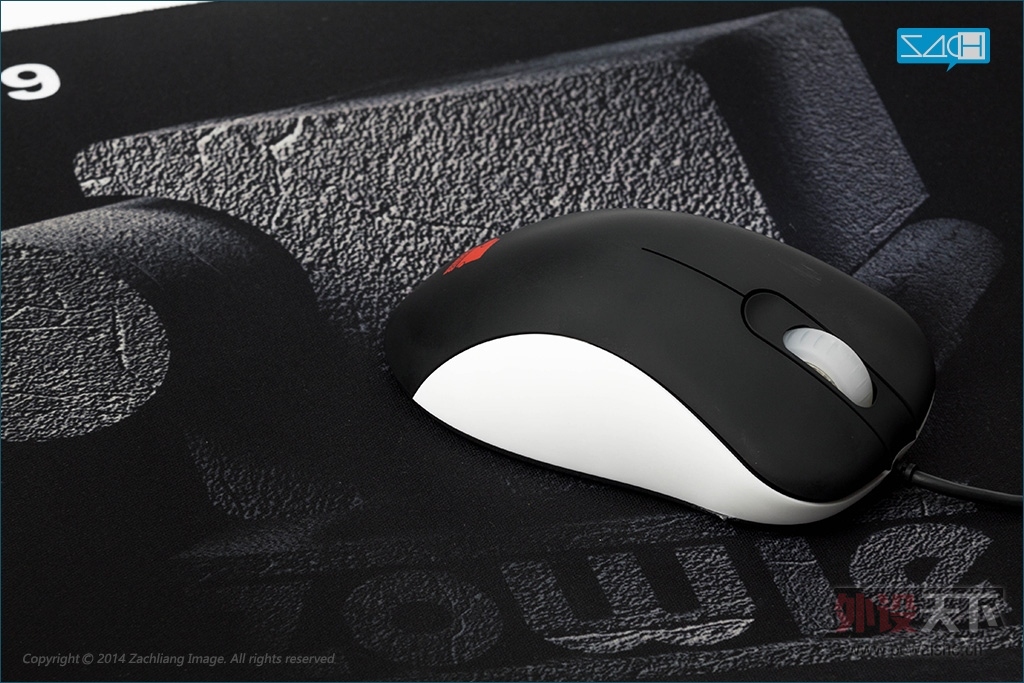 ZOWIE EC1 Evo COOLLER�汾ӡ��