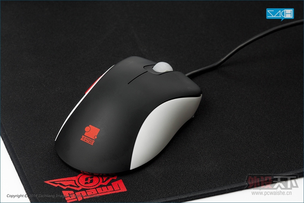ZOWIE EC1 Evo COOLLER�汾ӡ��