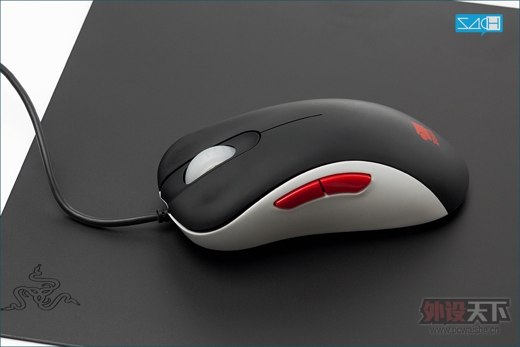 ZOWIE EC1 Evo COOLLER�汾ӡ��