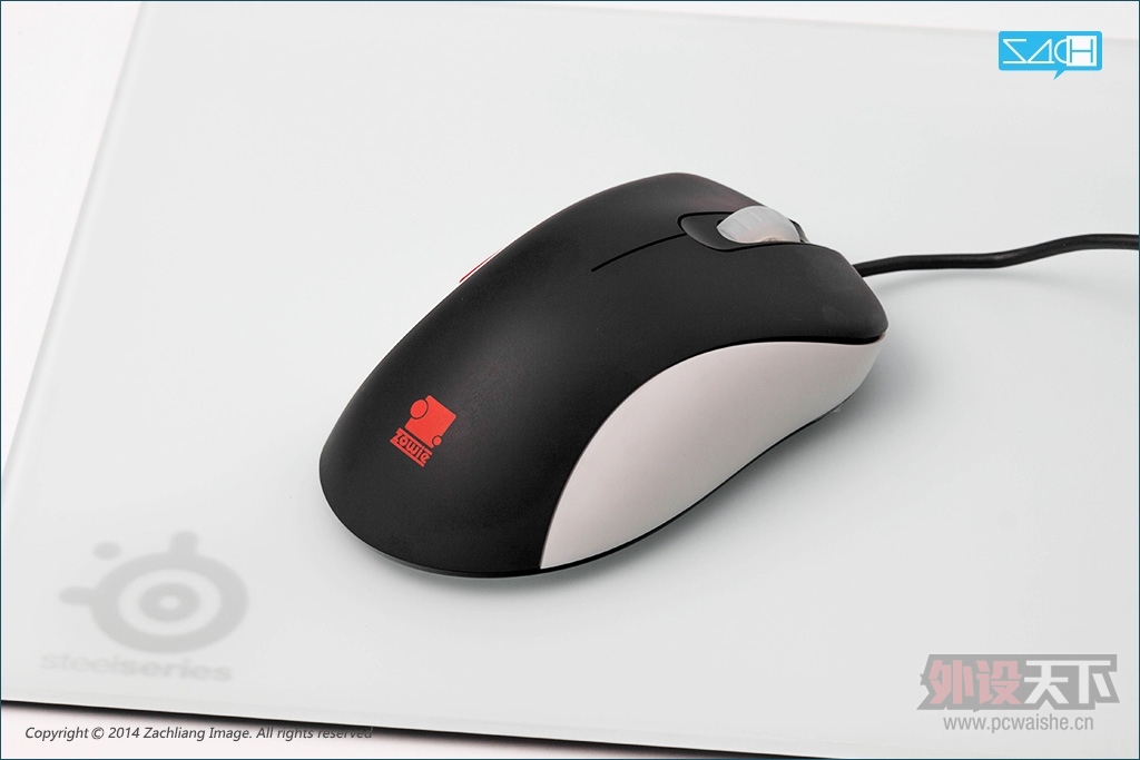 ZOWIE EC1 Evo COOLLER�汾ӡ��