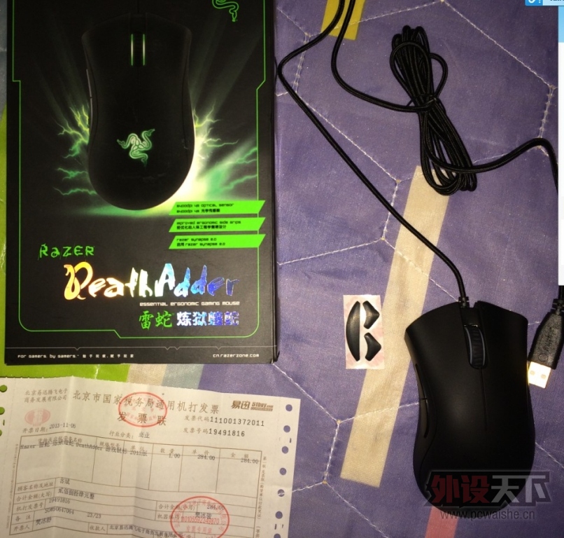 �㶫�麣200��˳�������2013(ˬ����������ˣ�