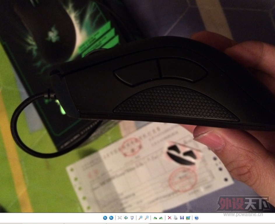 �㶫�麣200��˳�������2013(ˬ����������ˣ�