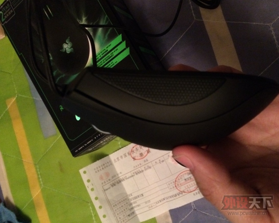 �㶫�麣200��˳�������2013(ˬ����������ˣ�