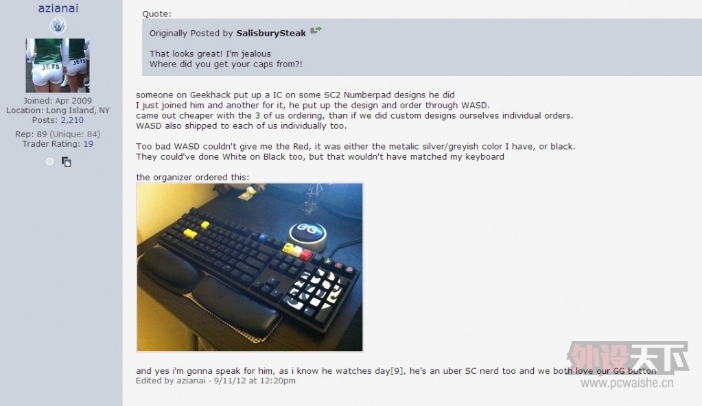 [17P] [DXRACER�ټ�+1]�·��������������Ļhigh-end gaming
