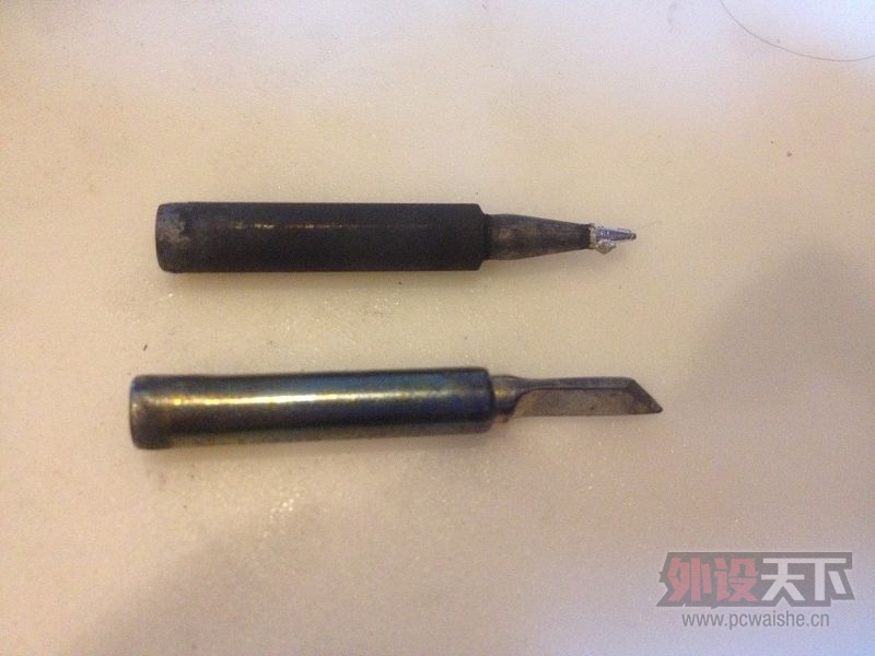 ���ѳ����ƻ�907 ����ʽ�������������ͣ�