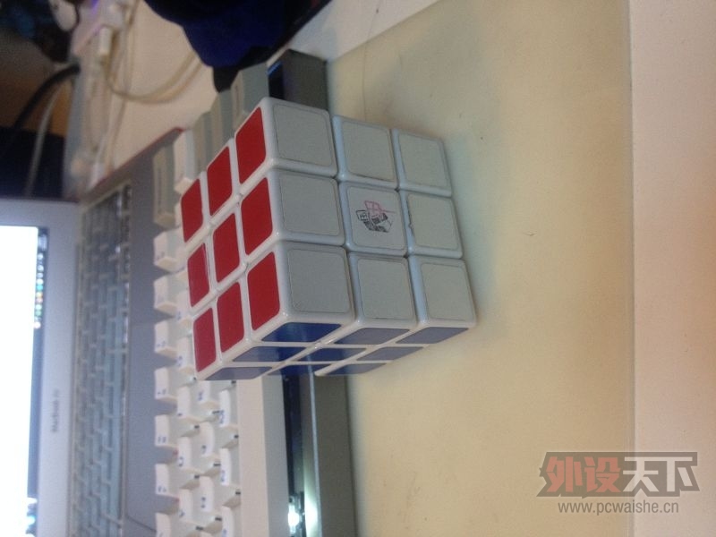 ���ѳ����ƻ�907 ����ʽ�������������ͣ�