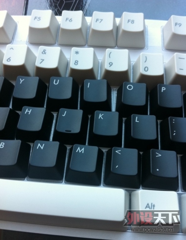 �ѳ�