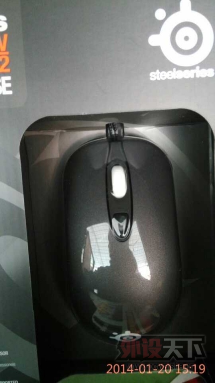 mmexport1390354976630.jpg