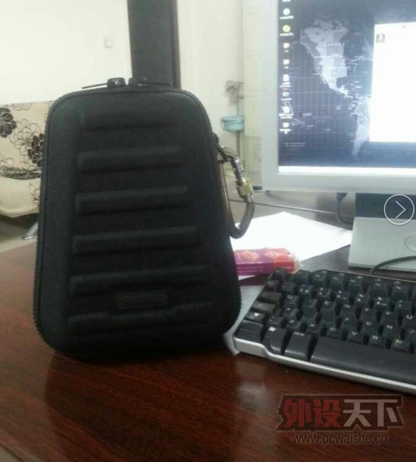 [2P]ľϲ-Plantronics.ָӹ١Ա