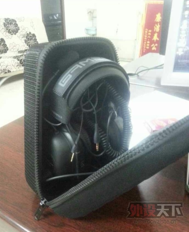 [2P]ľϲ-Plantronics.ָӹ١Ա