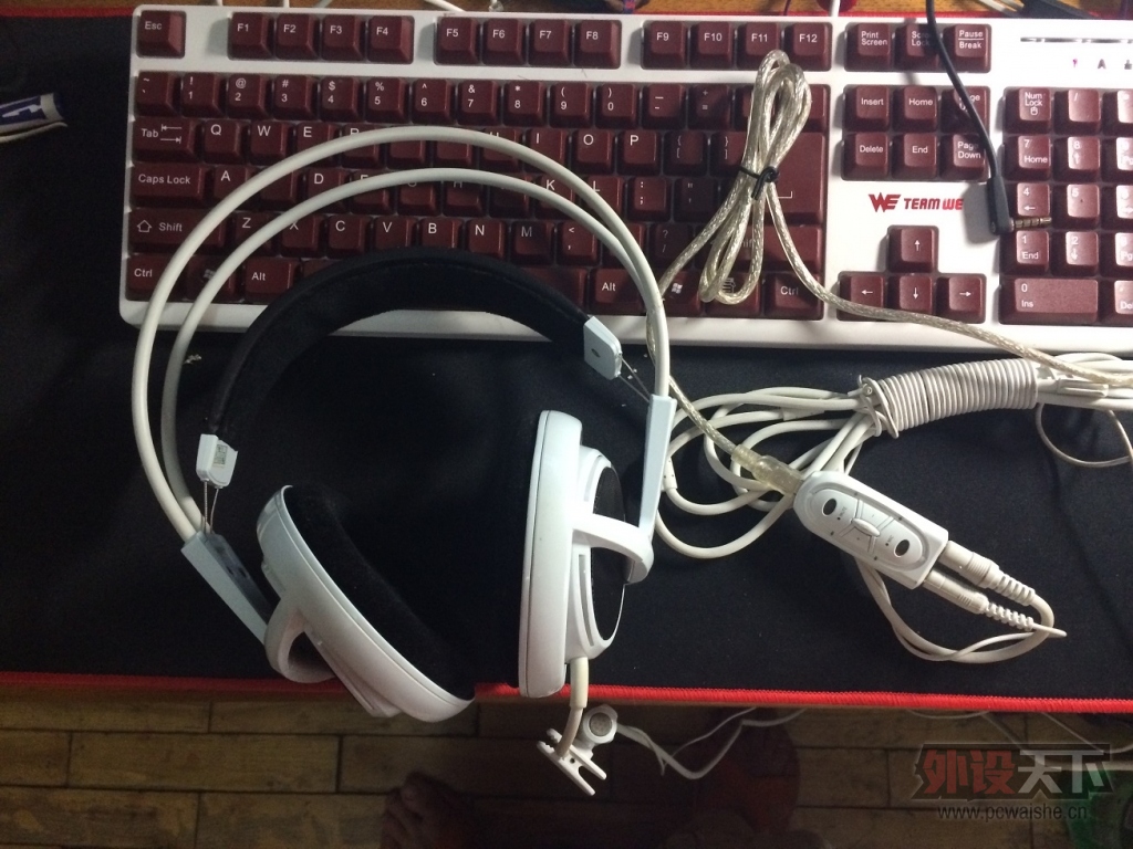 IMG_0600.JPG