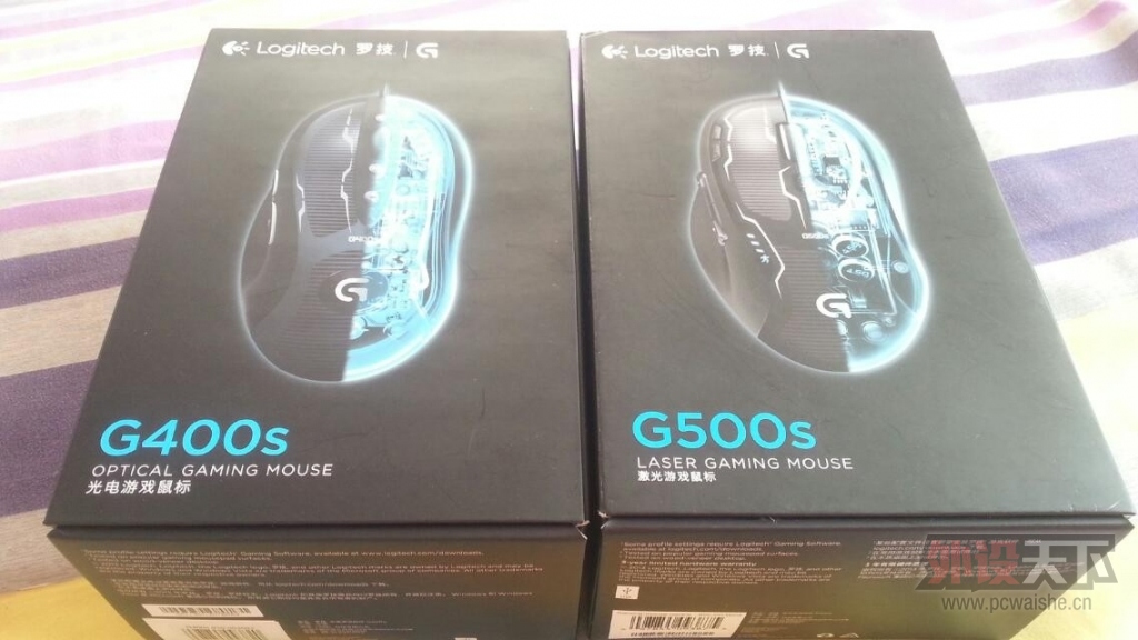 �䷽����ԭ�����䷽��ζ������ԭ����ζ�����޼�G400S��ʵ��210���ַ�����