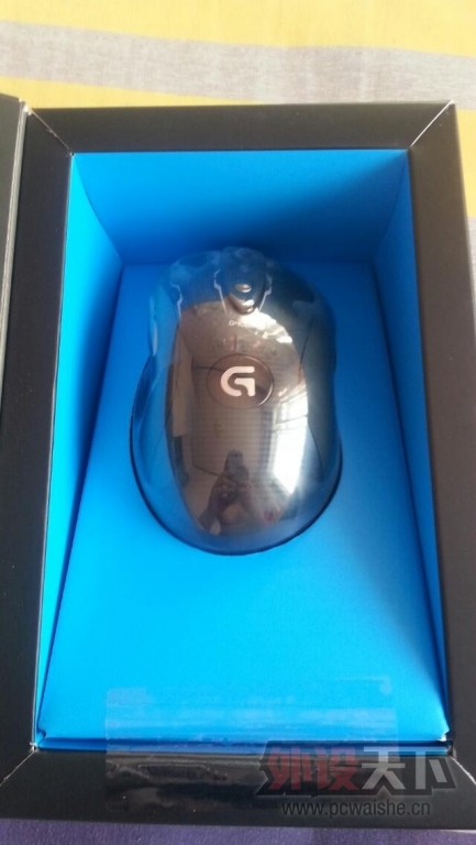 �䷽����ԭ�����䷽��ζ������ԭ����ζ�����޼�G400S��ʵ��210���ַ�����