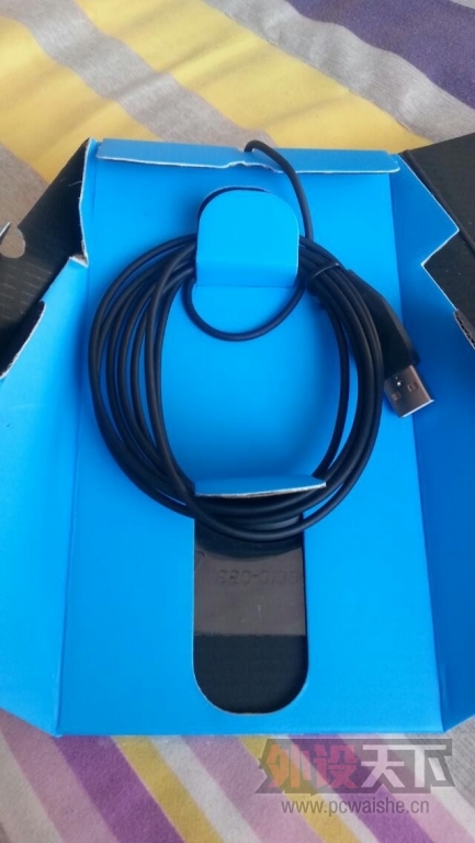 �䷽����ԭ�����䷽��ζ������ԭ����ζ�����޼�G400S��ʵ��210���ַ�����