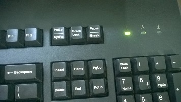 (Ů)վcherryӰ,д¹G80-3000LSCEU-2ĵ