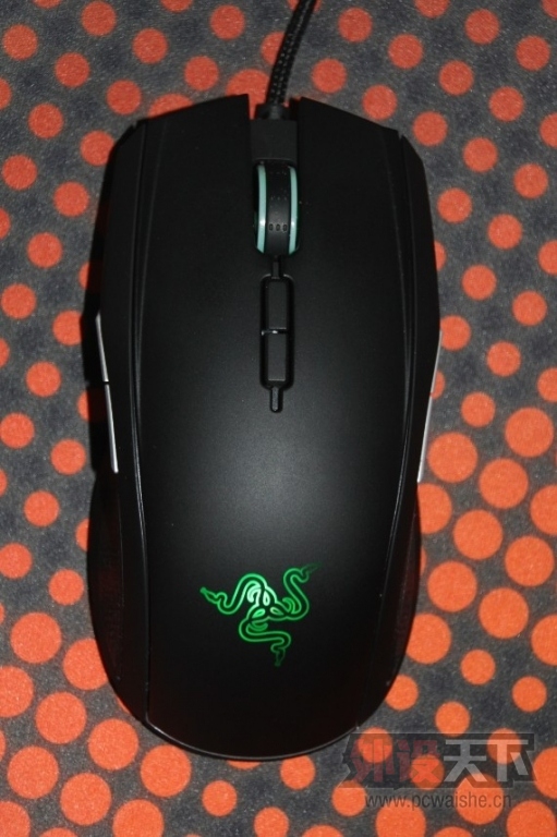 Razer Taipan ̫ʻ 1.jpg