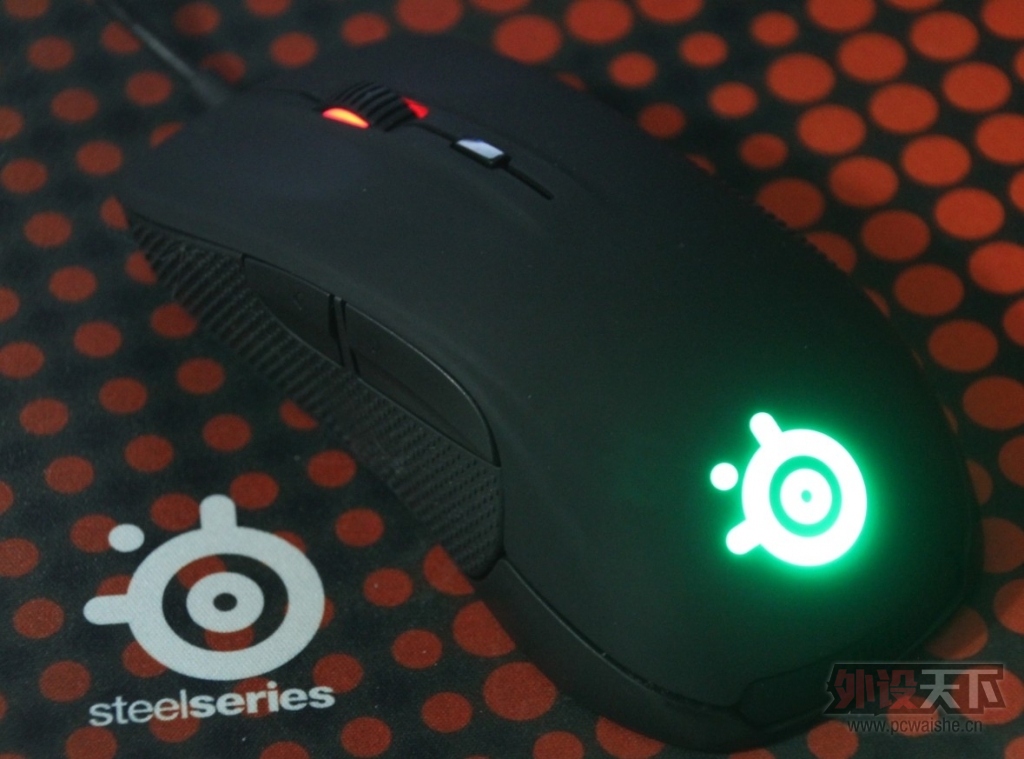 SteelSeries Rival 2.jpg