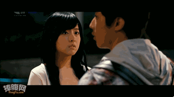 138543482735023.gif